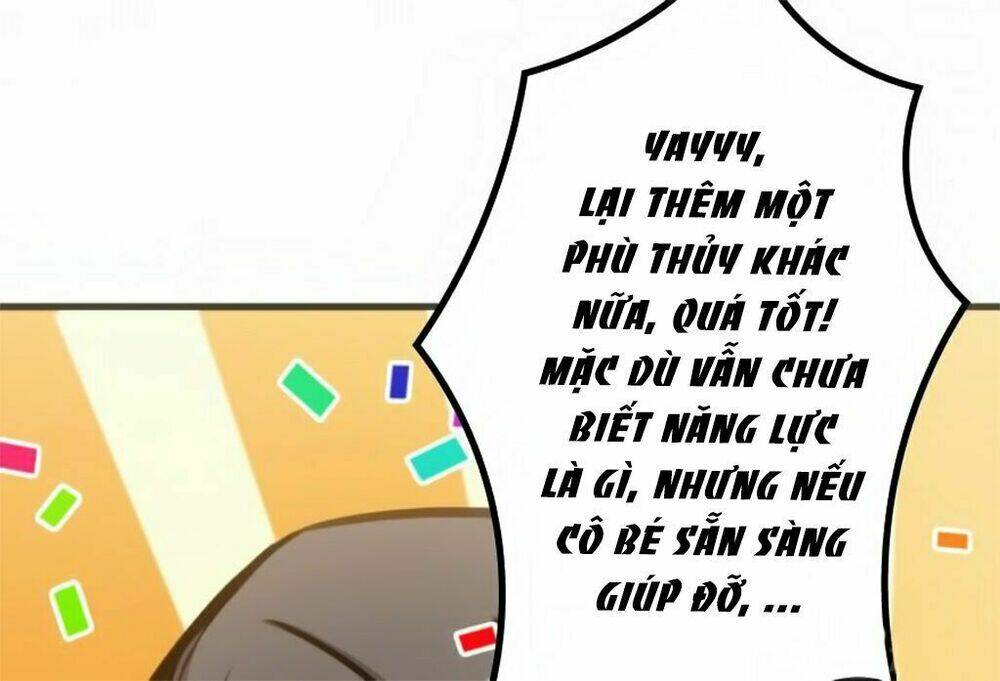 Thả Vu Nữ Đó Ra Tập 12 trang 10