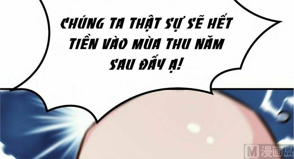 Thả Vu Nữ Đó Ra Tập 13 trang 102