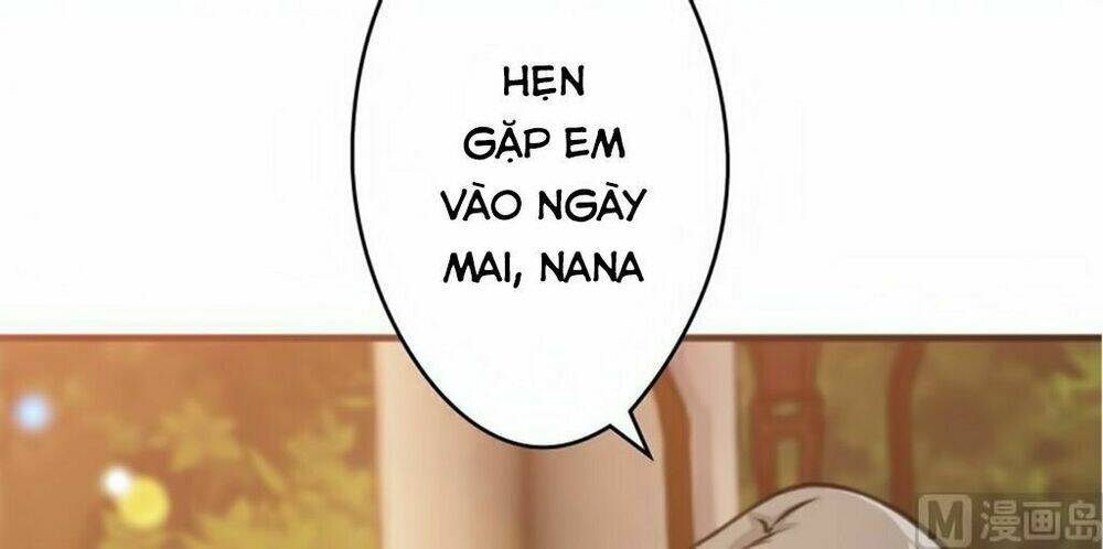 Thả Vu Nữ Đó Ra Tập 13 trang 54