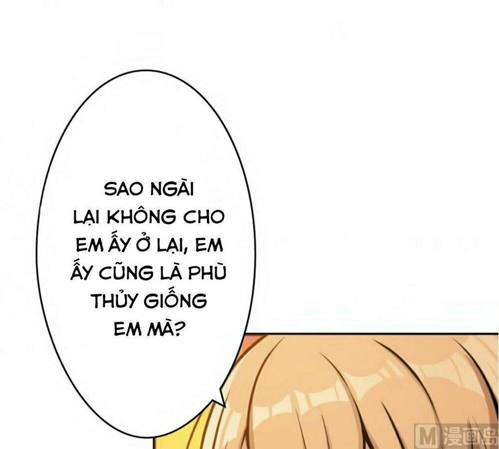 Thả Vu Nữ Đó Ra Tập 13 trang 57