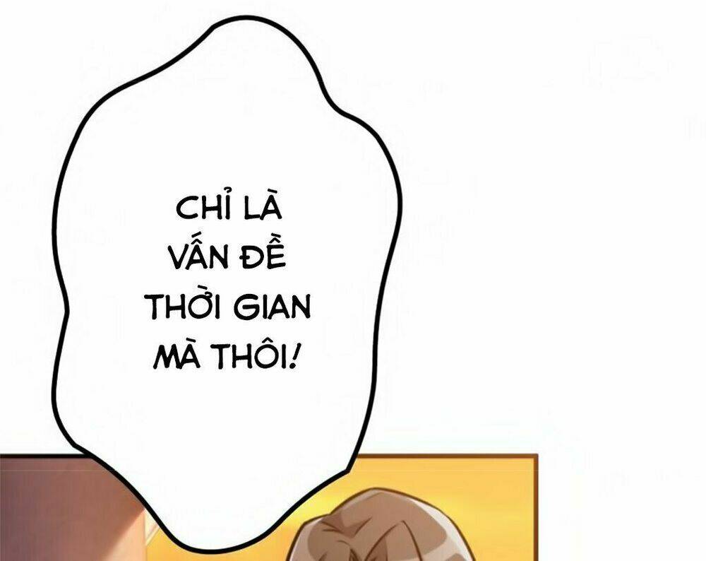 Thả Vu Nữ Đó Ra Tập 13 trang 63
