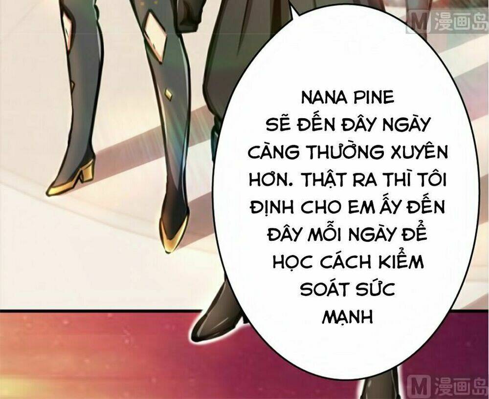 Thả Vu Nữ Đó Ra Tập 13 trang 76