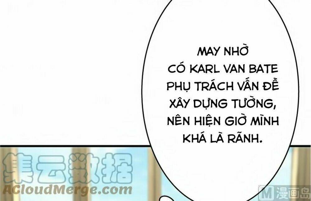 Thả Vu Nữ Đó Ra Tập 13 trang 83