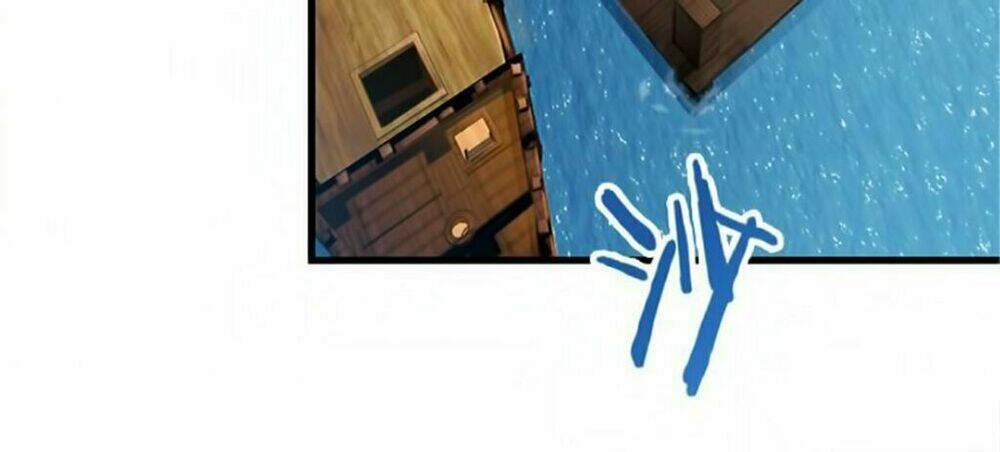 Thả Vu Nữ Đó Ra Tập 14 trang 33