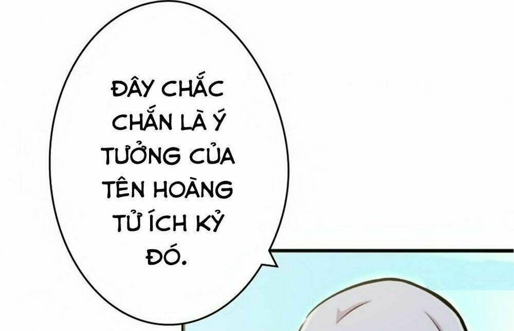 Thả Vu Nữ Đó Ra Tập 14 trang 73