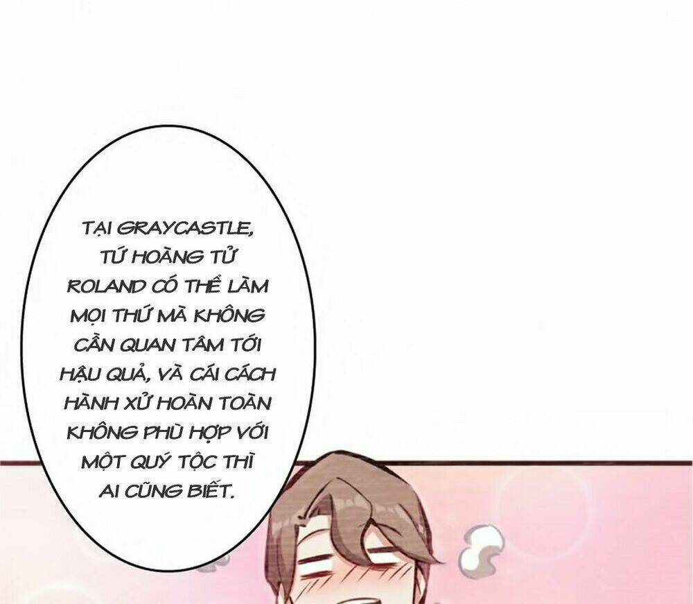 Thả Vu Nữ Đó Ra Tập 14 trang 9