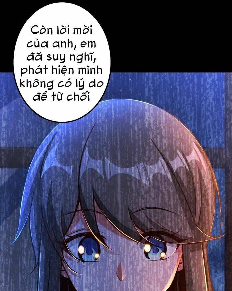 Thả Vu Nữ Đó Ra Tập 149 trang 8