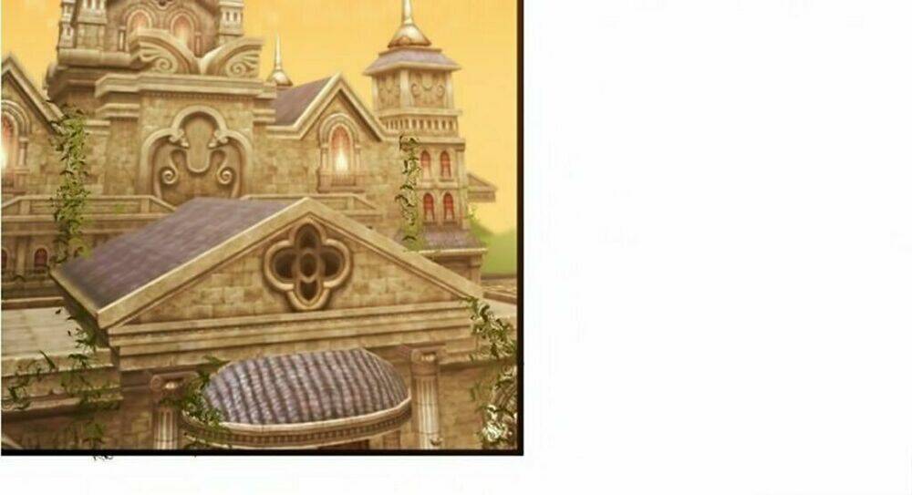 Thả Vu Nữ Đó Ra Tập 15 trang 4