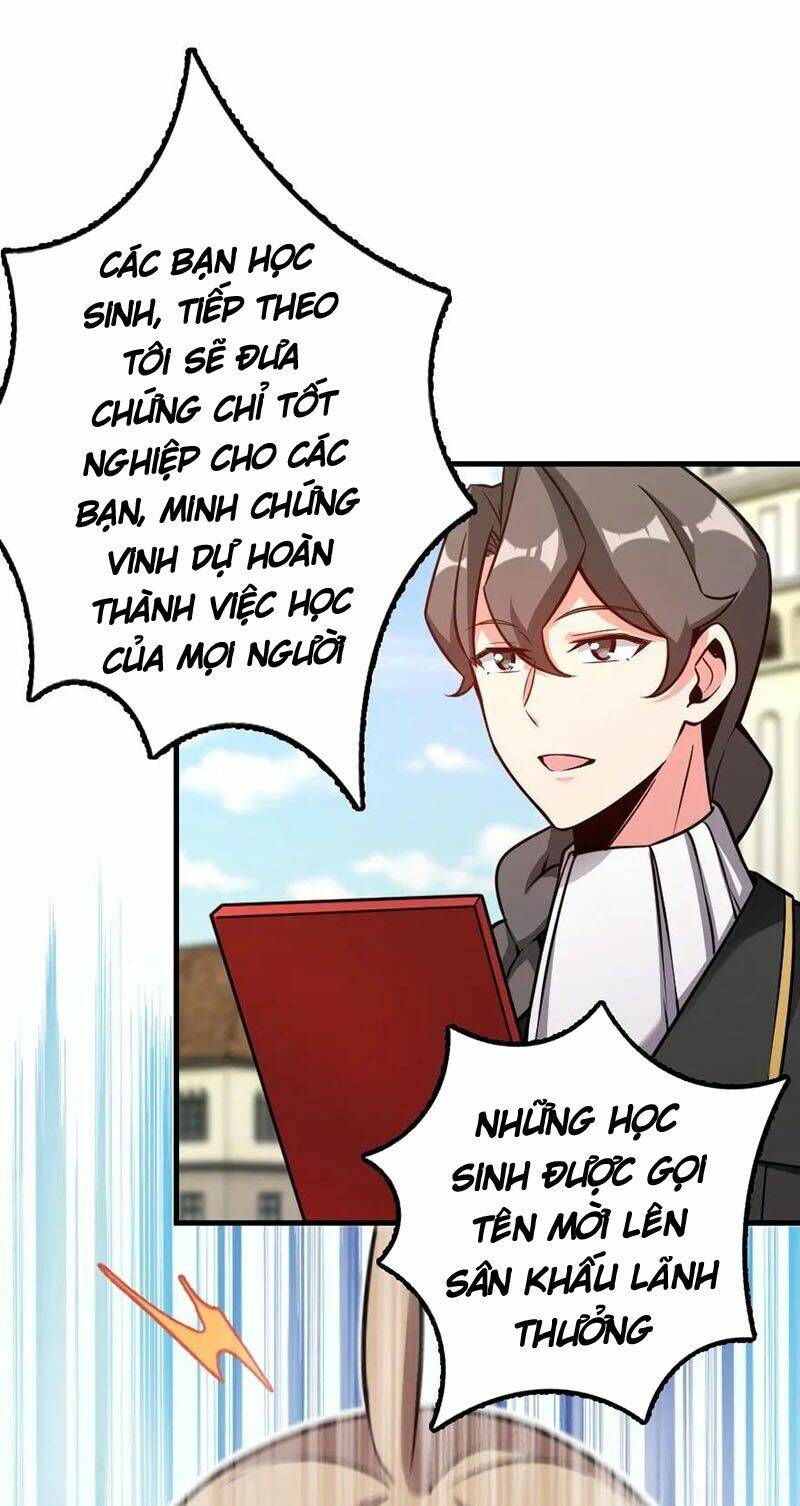 Thả Vu Nữ Đó Ra Tập 155 trang 39