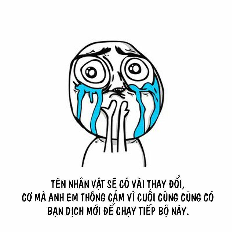 Thả Vu Nữ Đó Ra Tập 155 trang 47
