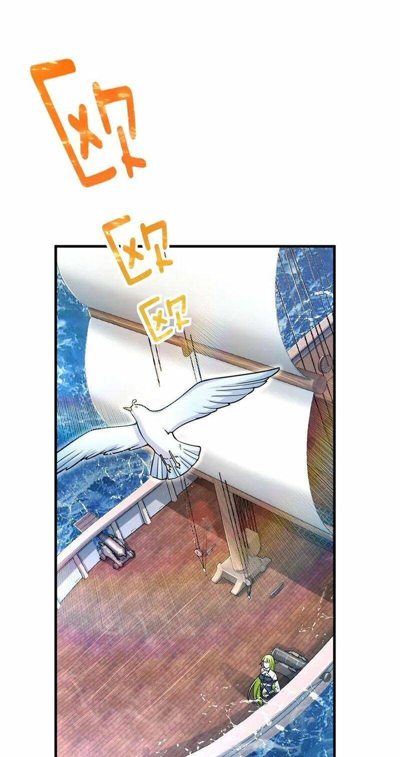 Thả Vu Nữ Đó Ra Tập 159 trang 5