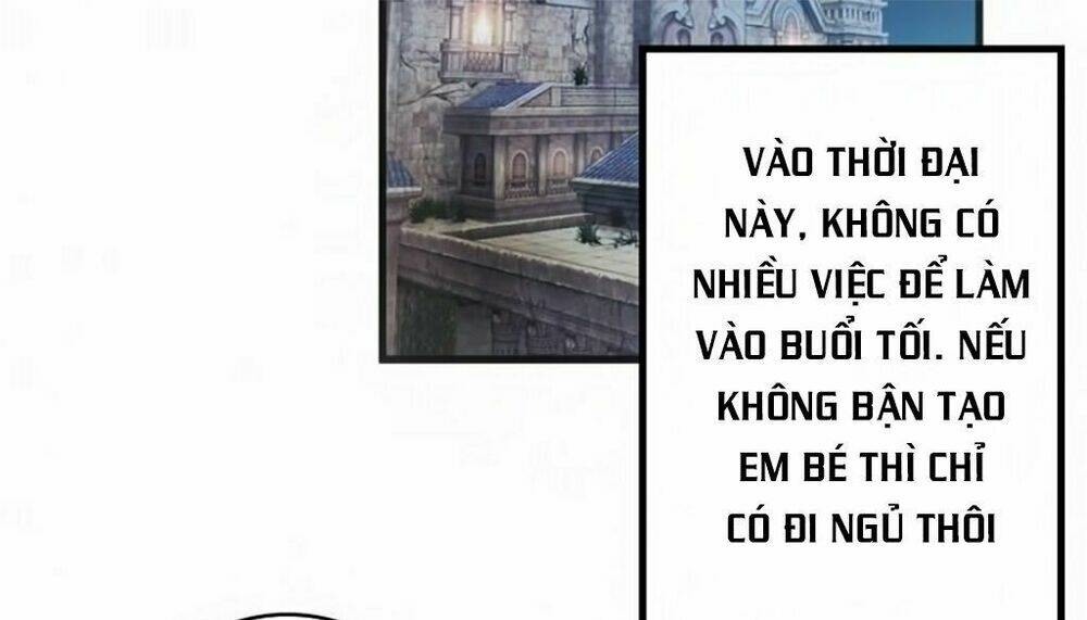 Thả Vu Nữ Đó Ra Tập 16 trang 4