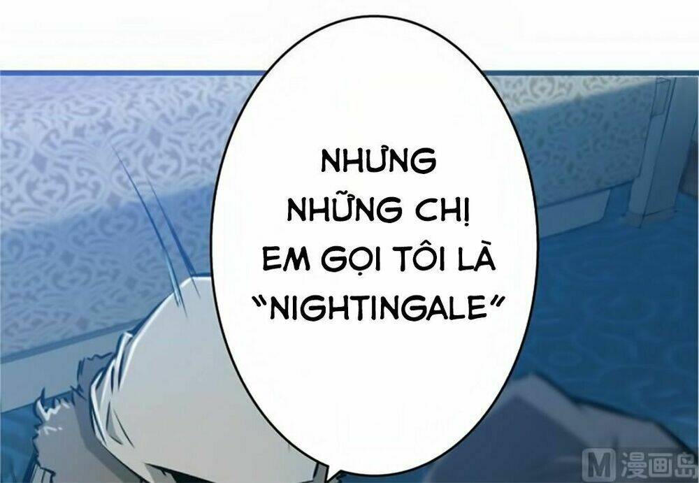 Thả Vu Nữ Đó Ra Tập 16 trang 57