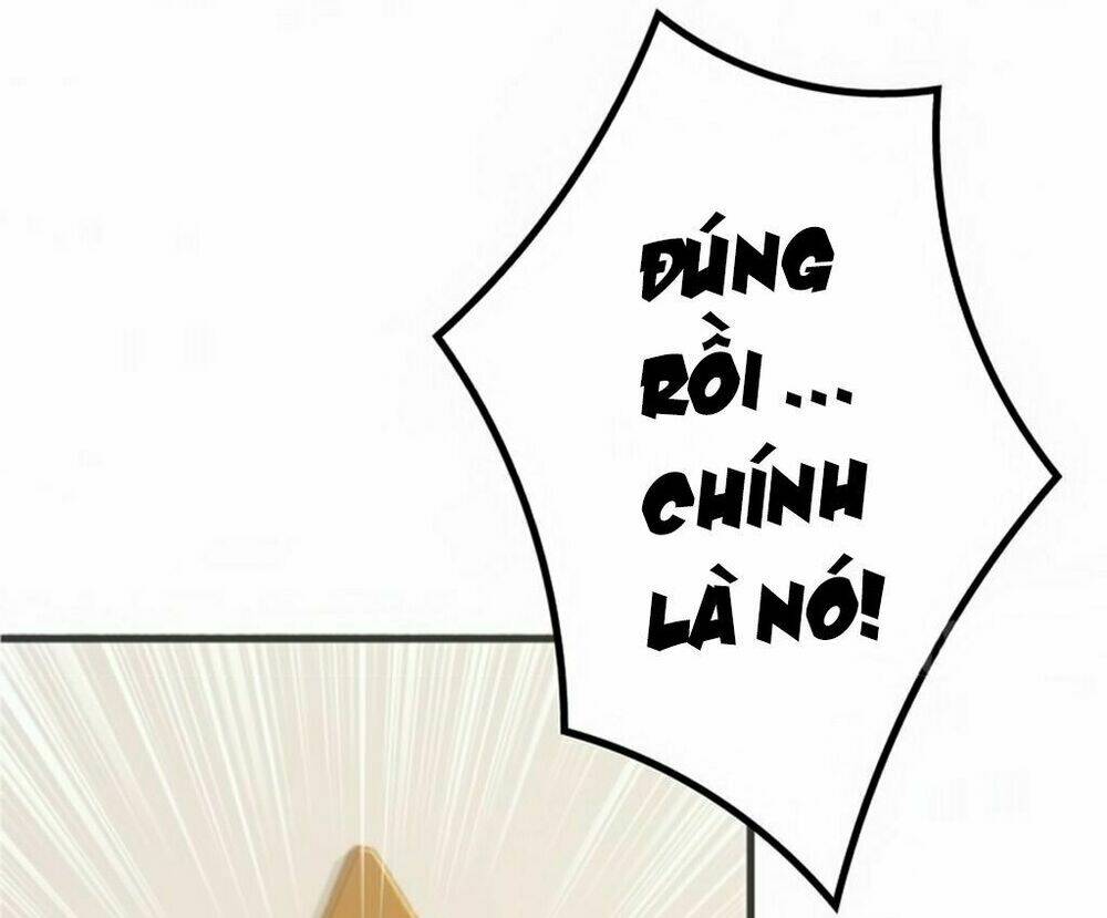 Thả Vu Nữ Đó Ra Tập 16 trang 66