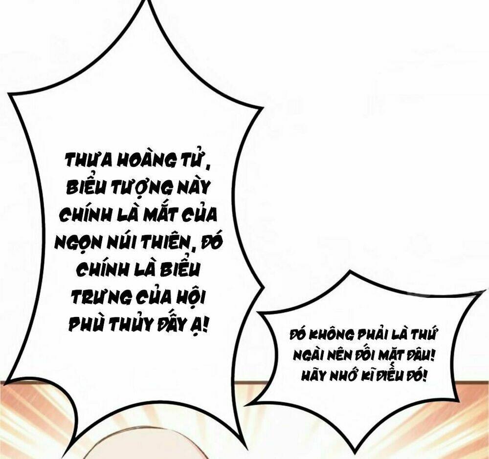 Thả Vu Nữ Đó Ra Tập 16 trang 70