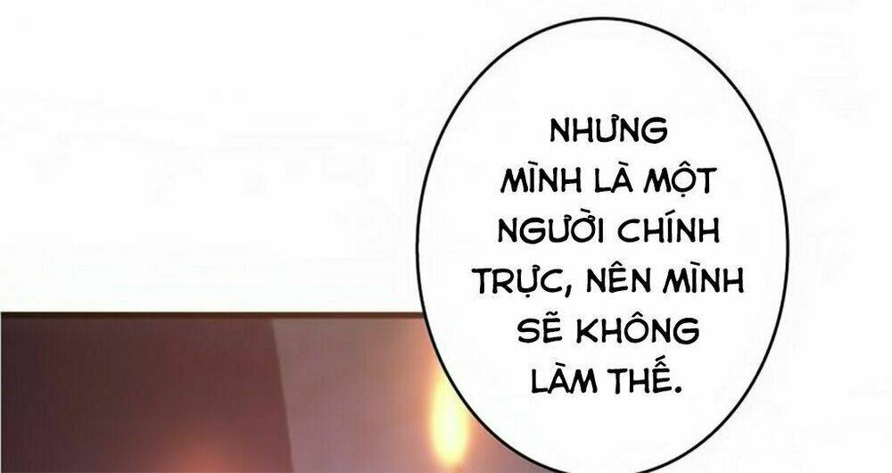 Thả Vu Nữ Đó Ra Tập 16 trang 8