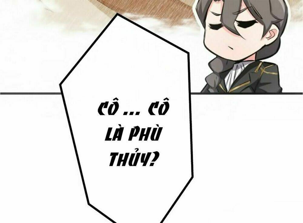 Thả Vu Nữ Đó Ra Tập 16 trang 73
