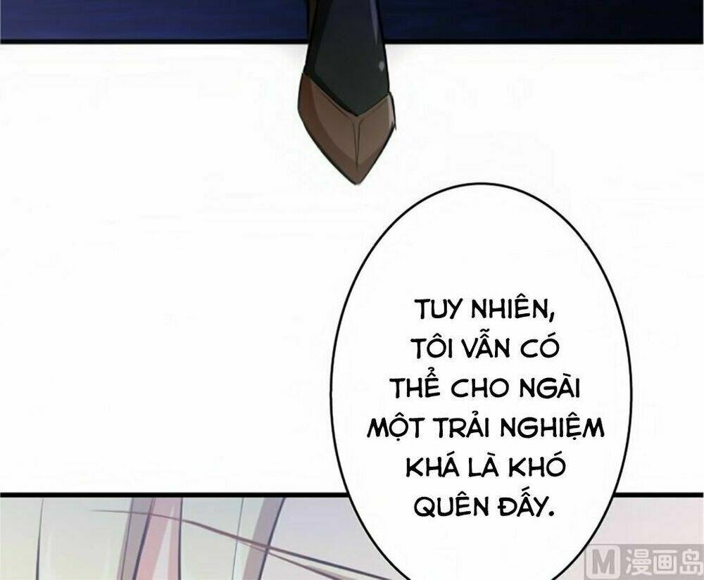 Thả Vu Nữ Đó Ra Tập 16 trang 90