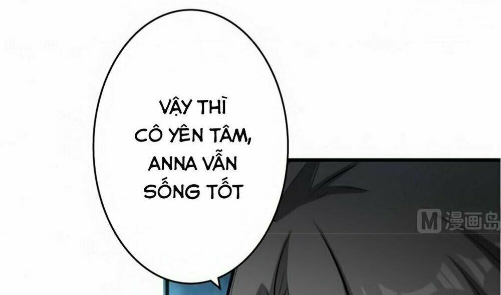 Thả Vu Nữ Đó Ra Tập 16 trang 93
