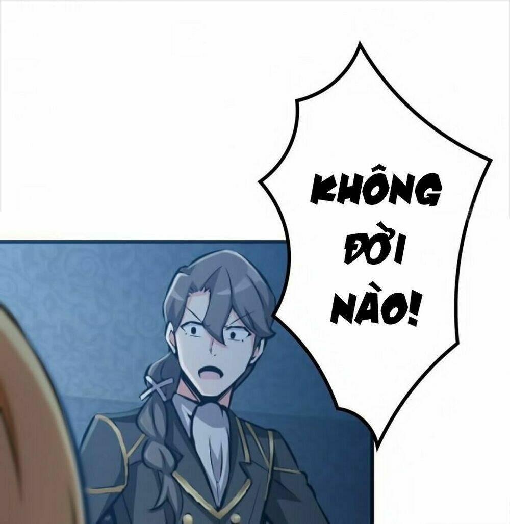 Thả Vu Nữ Đó Ra Tập 17 trang 33