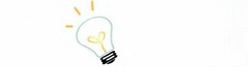Thả Vu Nữ Đó Ra Tập 17 trang 66