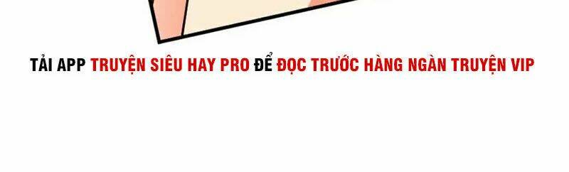 Thả Vu Nữ Đó Ra Tập 175 trang 31