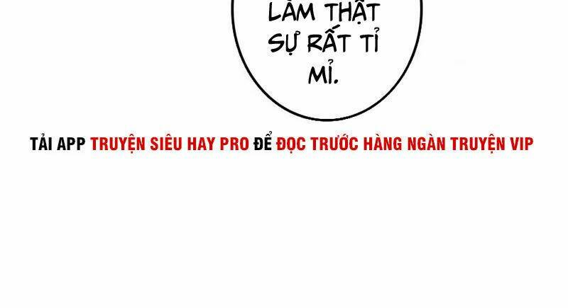 Thả Vu Nữ Đó Ra Tập 175 trang 7