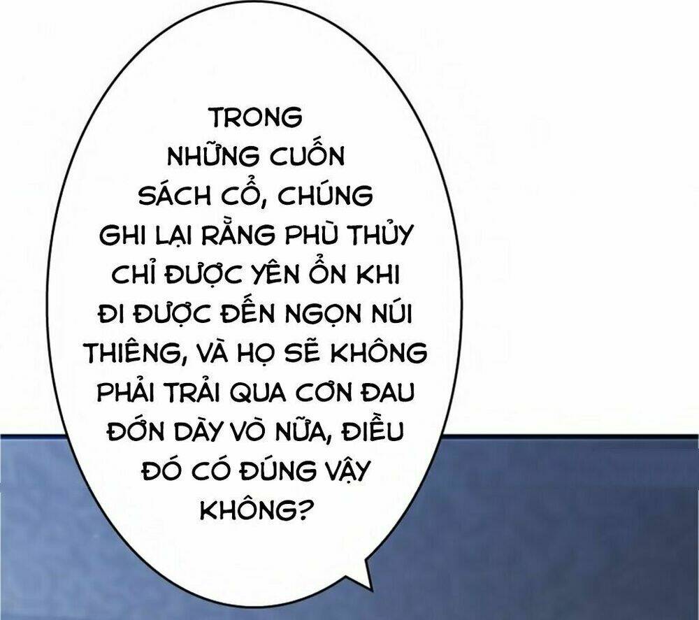 Thả Vu Nữ Đó Ra Tập 18 trang 44