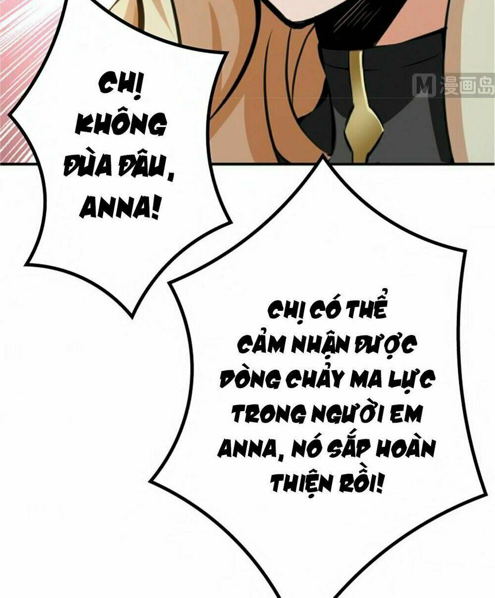 Thả Vu Nữ Đó Ra Tập 18 trang 84