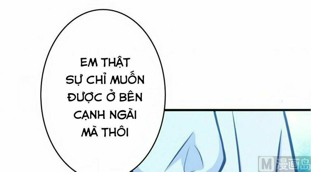 Thả Vu Nữ Đó Ra Tập 18 trang 93