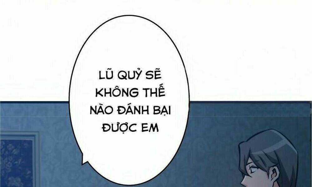 Thả Vu Nữ Đó Ra Tập 18 trang 97
