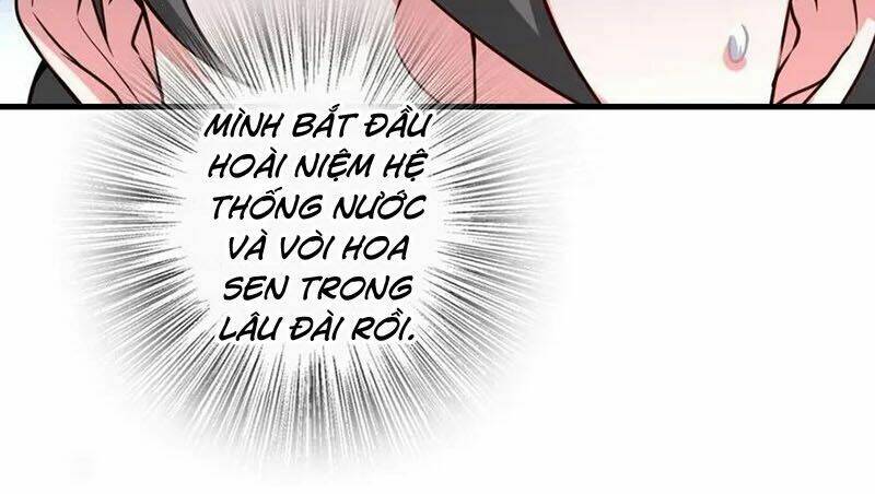 Thả Vu Nữ Đó Ra Tập 182 trang 6