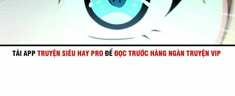 Thả Vu Nữ Đó Ra Tập 183 trang 9