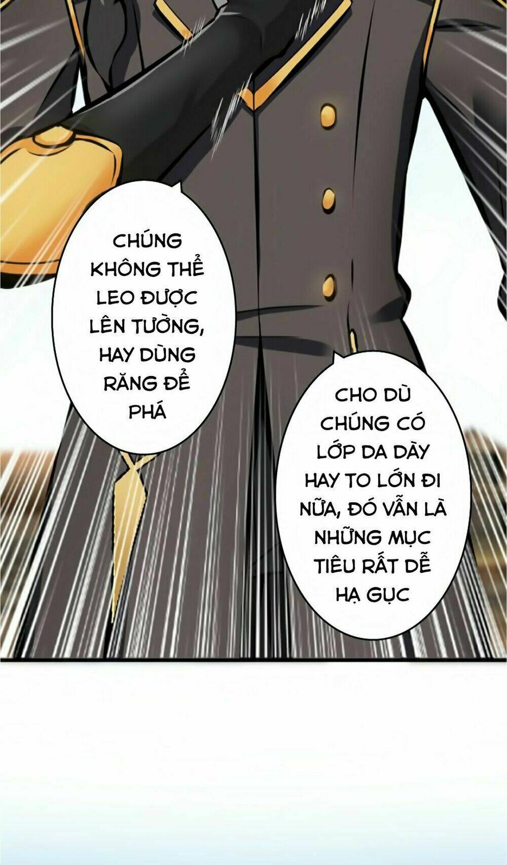 Thả Vu Nữ Đó Ra Tập 19 trang 29