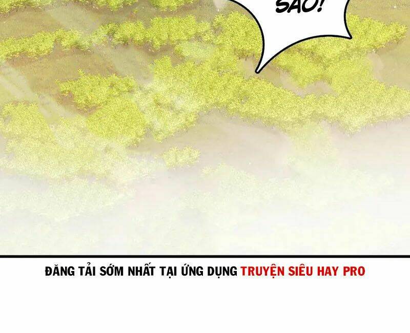 Thả Vu Nữ Đó Ra Tập 191 trang 11