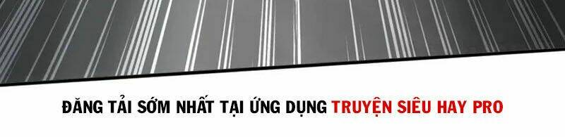 Thả Vu Nữ Đó Ra Tập 191 trang 19