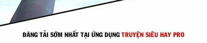 Thả Vu Nữ Đó Ra Tập 191 trang 23