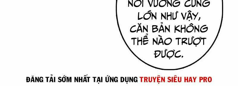 Thả Vu Nữ Đó Ra Tập 191 trang 5