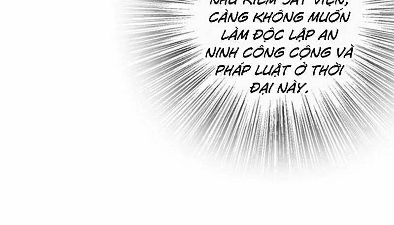 Thả Vu Nữ Đó Ra Tập 199 trang 33