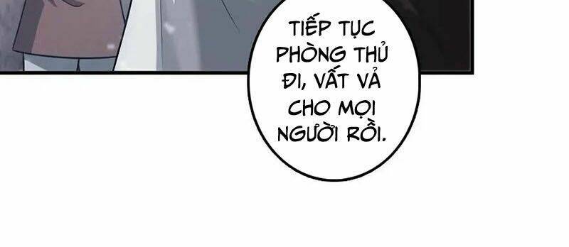 Thả Vu Nữ Đó Ra Tập 199 trang 6