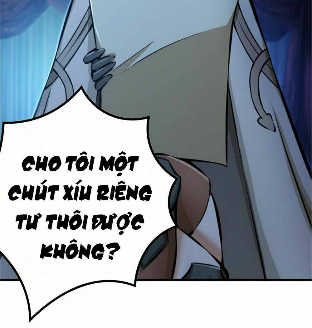 Thả Vu Nữ Đó Ra Tập 20 trang 34