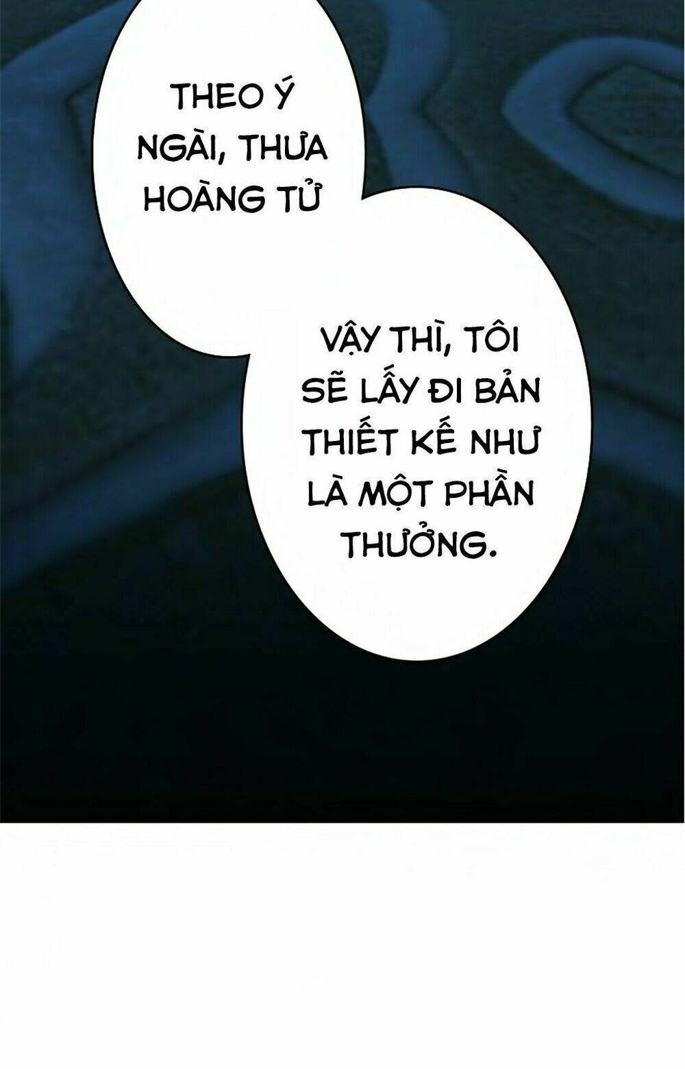 Thả Vu Nữ Đó Ra Tập 20 trang 64