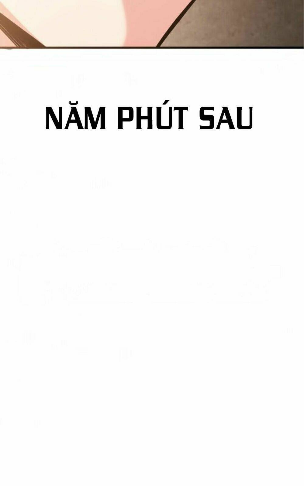 Thả Vu Nữ Đó Ra Tập 20 trang 10