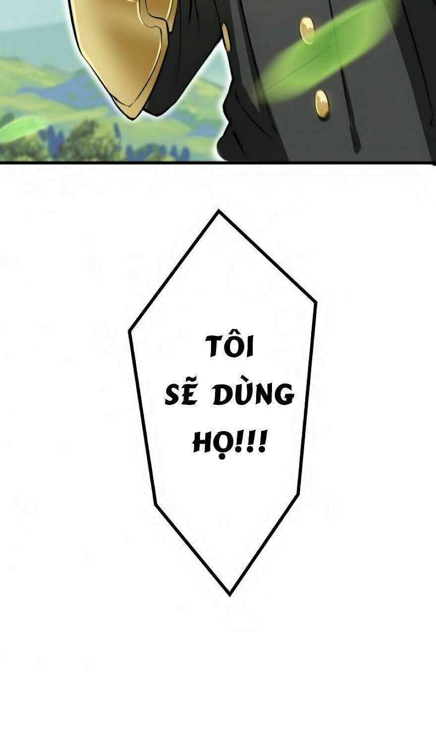 Thả Vu Nữ Đó Ra Tập 21 trang 44