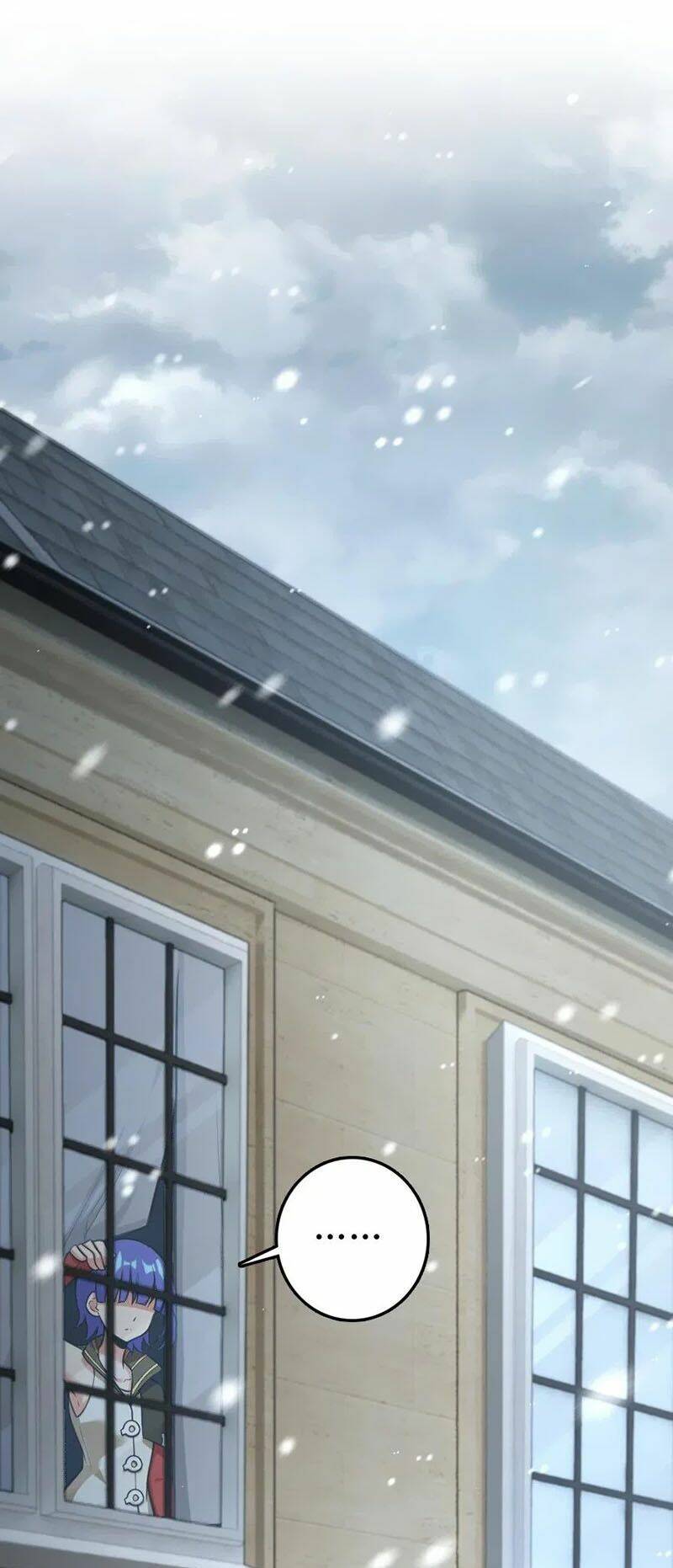 Thả Vu Nữ Đó Ra Tập 247 trang 2