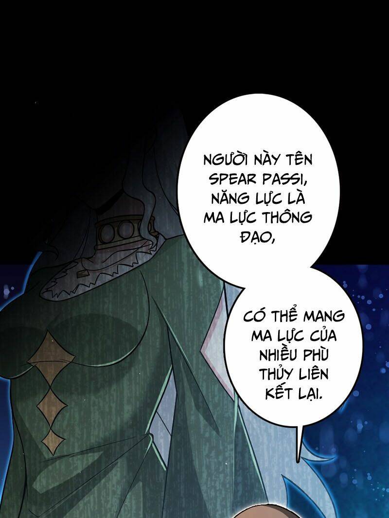 Thả Vu Nữ Đó Ra Tập 249 trang 1