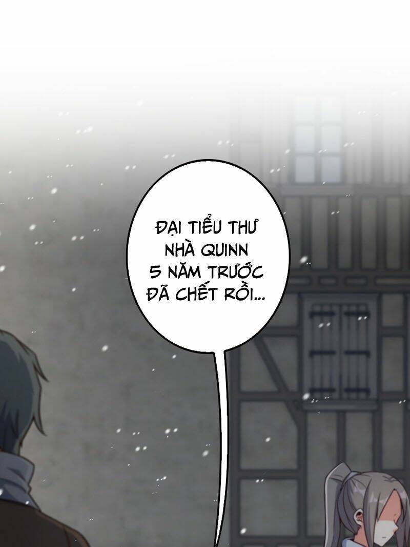 Thả Vu Nữ Đó Ra Tập 264 trang 2