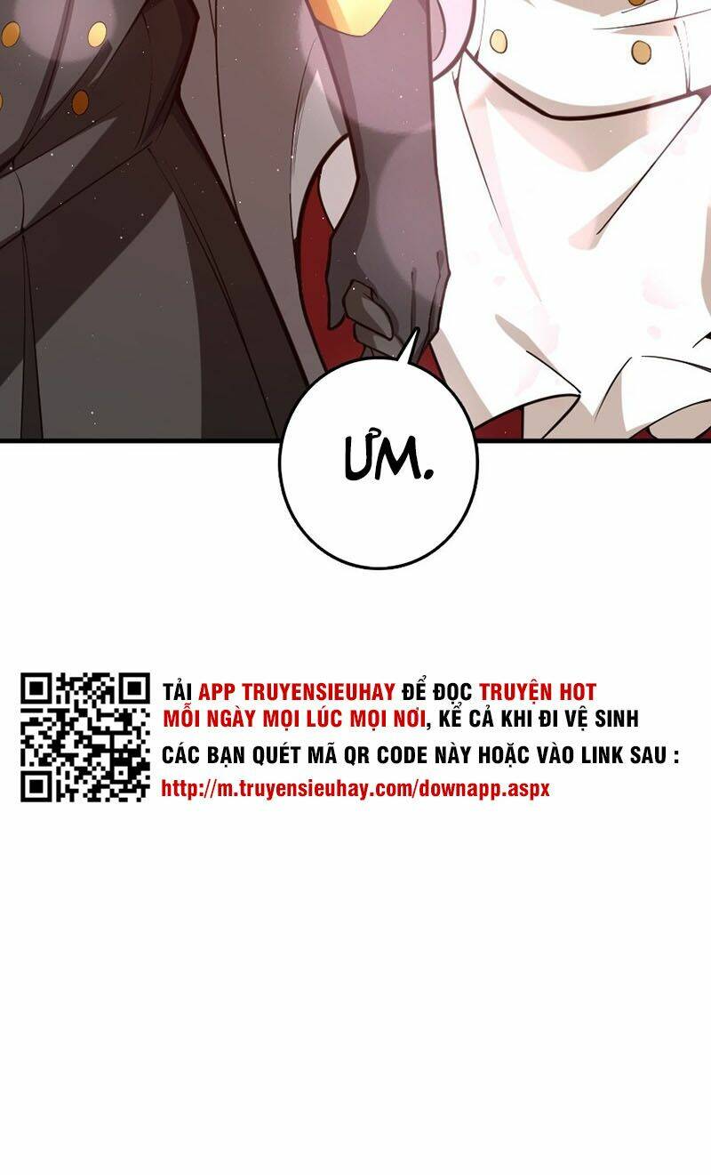Thả Vu Nữ Đó Ra Tập 285 trang 53