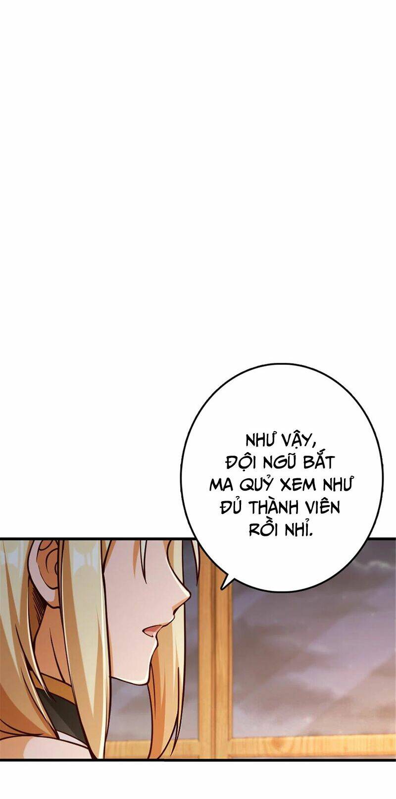 Thả Vu Nữ Đó Ra Tập 314 trang 34