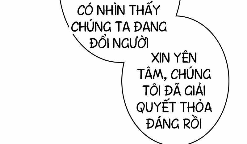 Thả Vu Nữ Đó Ra Tập 33 trang 26